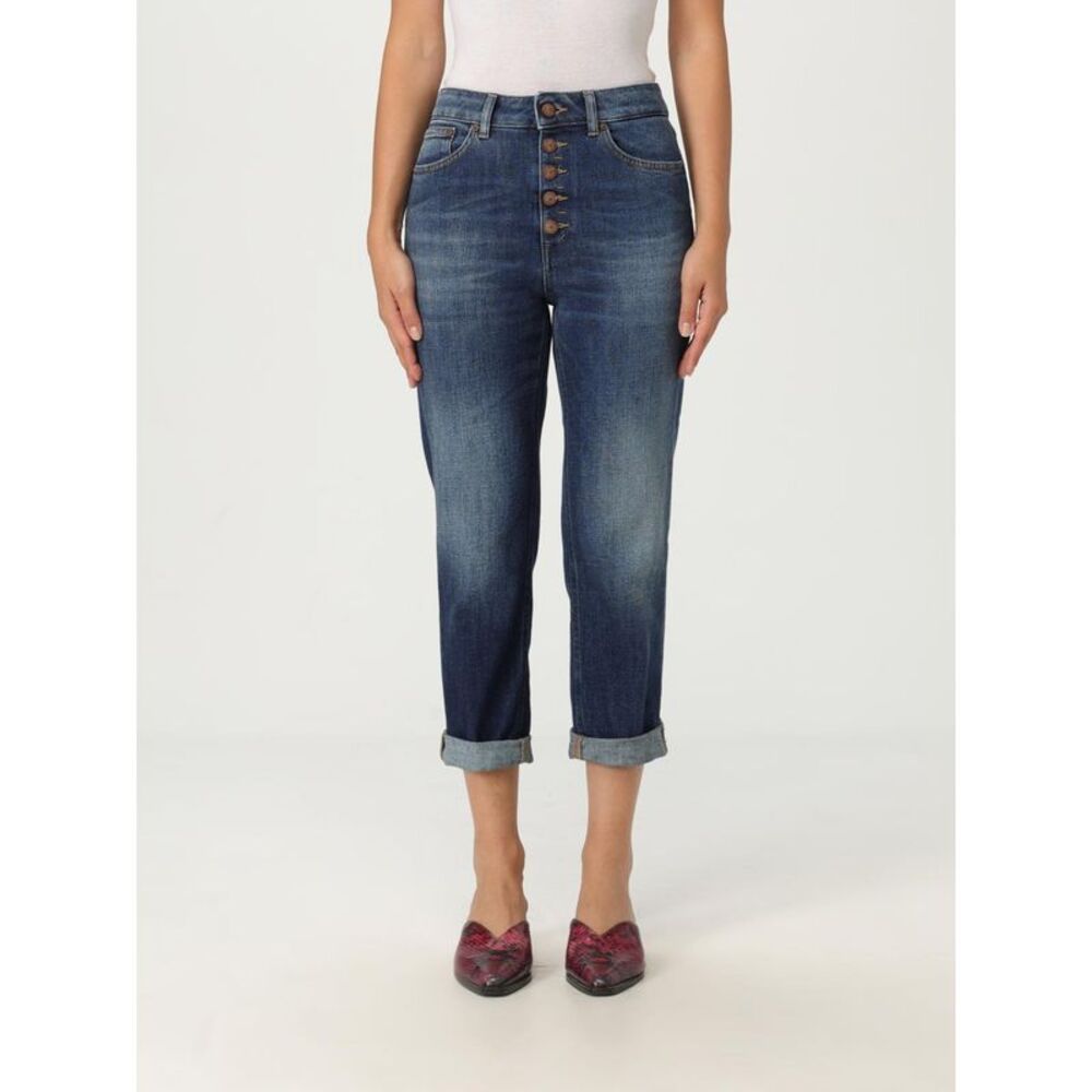 Dondup Women Jeans Woman Dondup